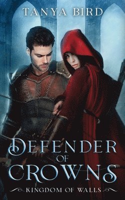 Defender of Crowns 1