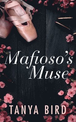 Mafioso's Muse 1