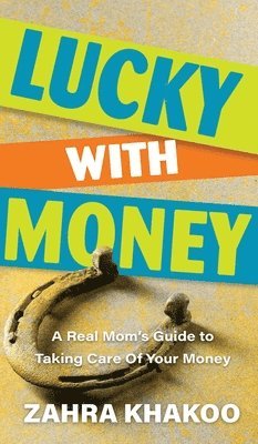 Lucky With Money 1