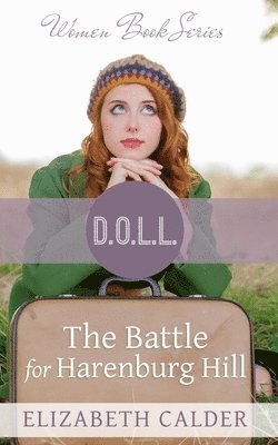 Battle for Harenburg Hill