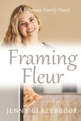 bokomslag Framing Fleur