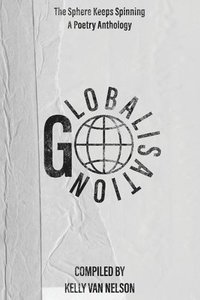 bokomslag Globalisation