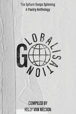 Globalisation, Häftad