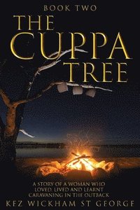 bokomslag The Cuppa Tree
