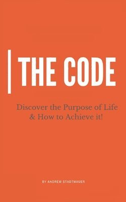 The Code 1