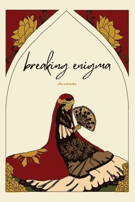 Breaking Enigma 1