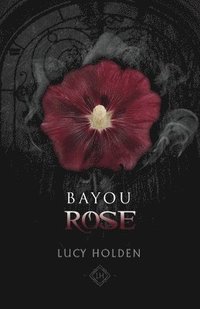 bokomslag Bayou Rose