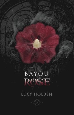 Bayou Rose 1