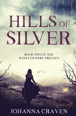 Hills of Silver