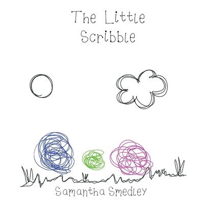 The Little Scribble 1