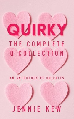 Quirky 1
