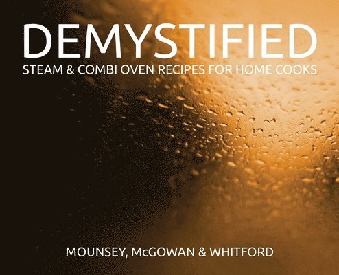 Demystified - 2nd Edition 1