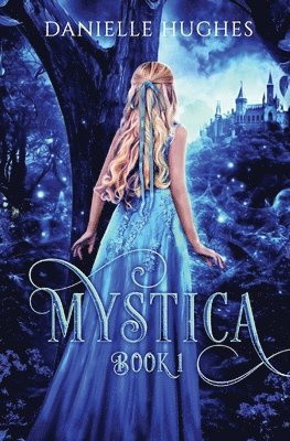 Mystica 1