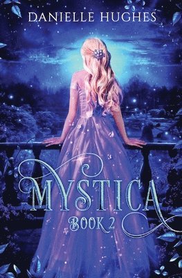 Mystica 1