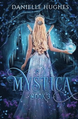 Mystica 1