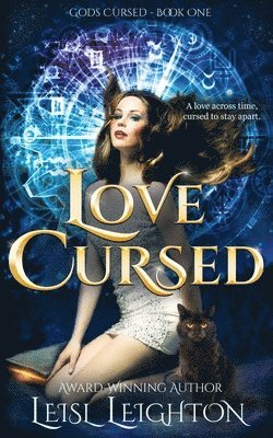 Love Cursed 1