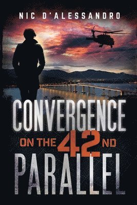 Convergence on the 42nd Parallel 1