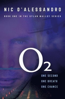O2 1