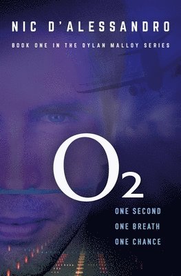 O2
