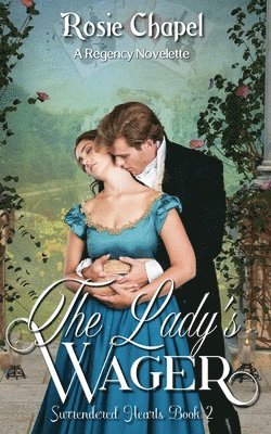 Lady's Wager