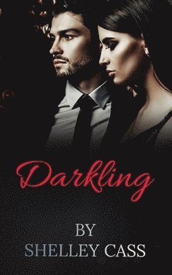 Darkling 1