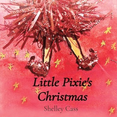 Little Pixie's Christmas 1