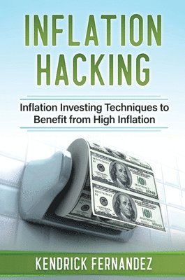 Inflation Hacking 1