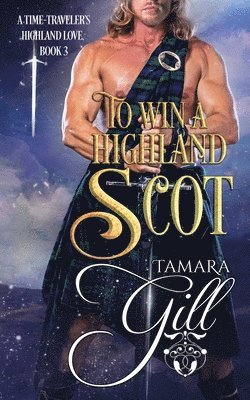 To Win a Highland Scot