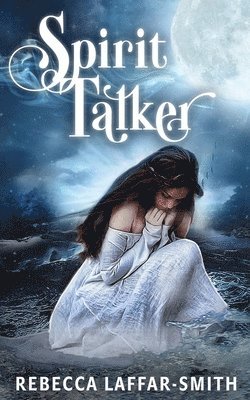 Spirit Talker 1