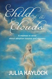 bokomslag Child of the Clouds