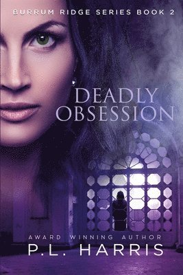 Deadly Obsession 1