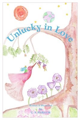 Unlucky in Love 1