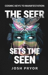 bokomslag Seer Sets the Seen