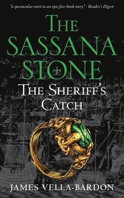 Sheriff's Catch