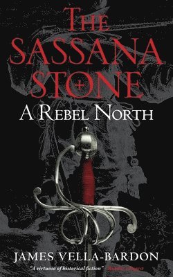Rebel North