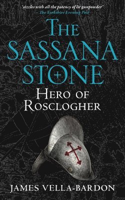 Hero Of Rosclogher 1