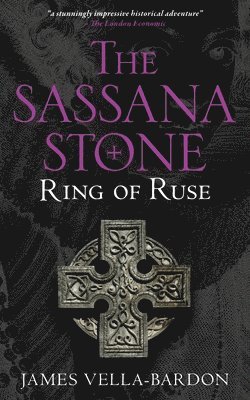 Ring Of Ruse 1