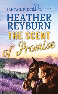 Scent of Promise