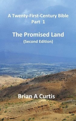 The Promised Land 1