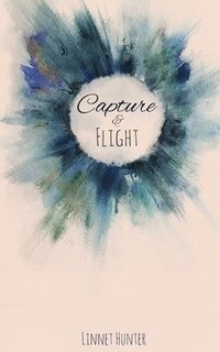 bokomslag Capture & Flight