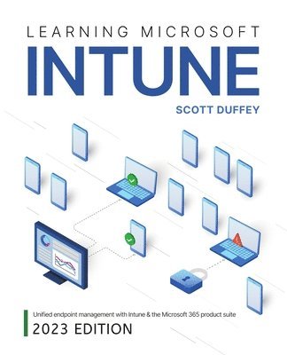 Learning Microsoft Intune 1