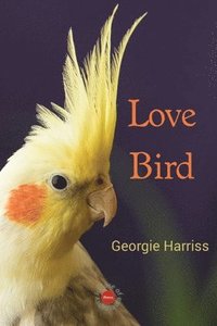 bokomslag Love Bird