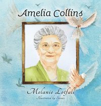 bokomslag Amelia Collins