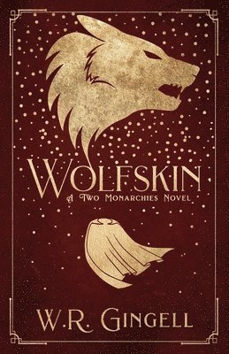 Wolfskin 1