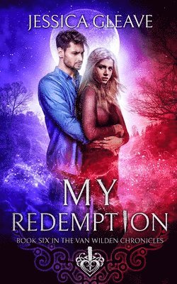 My Redemption 1