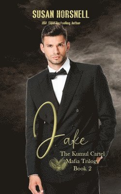 Jake