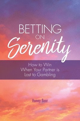 Betting On Serenity 1