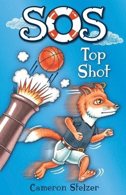 SOS Top Shot 1