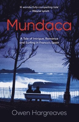 Mundaca 1