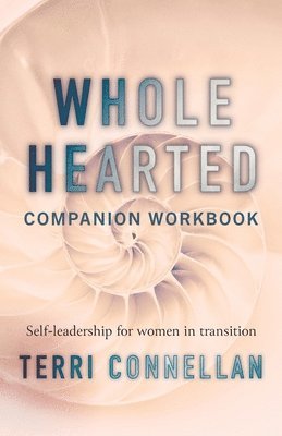 Wholehearted Companion Workbook 1